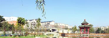 同类内容 hbs红宝石平台最新版下载