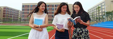 同题参见 hbs红宝石平台最新版下载