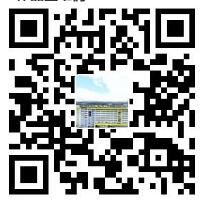 同题参见 hbs红宝石平台最新版下载