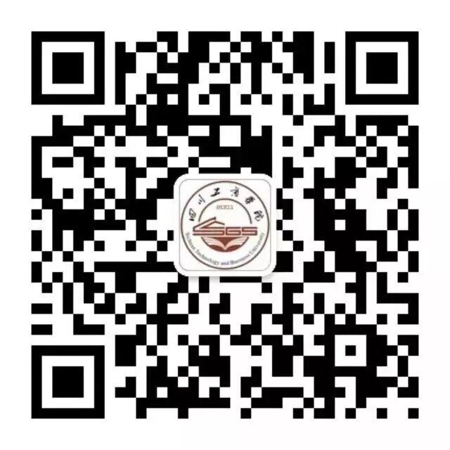 hbs红宝石平台
